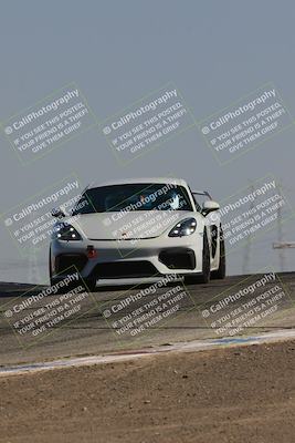 media/Jun-25-2023-Speed SF (Sun) [[f001402e15]]/Yellow Group/Session 2 (Outside Grapevine)/